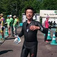 大明建設株式会社さんのプロフィール写真