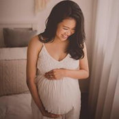 Sherlyn Gan's photo