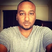 Raycean Campbell's photo