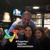 Marcy Fikany's photo