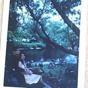 Alina Verity's photo