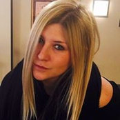 Giulia Mazzocchi's photo