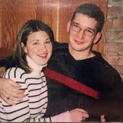 Brendan Reilly's photo
