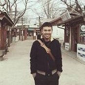 Ly Thang's photo