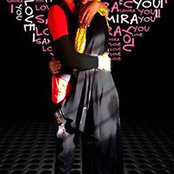 Salim Salim's photo