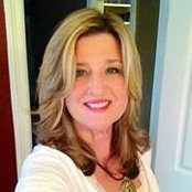 Karen Topor's photo