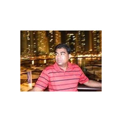 Ashraf