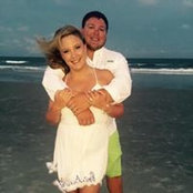 Katie Robertson's photo