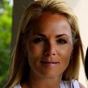 Kelly Rizzo's photo