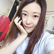 Lily Li's photo