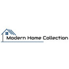 Modern Home Collection