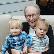 Faye Simmons's photo