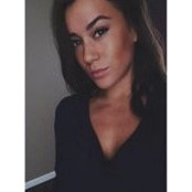 Savannah Bostwick's photo