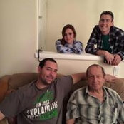 Tony Rhoads's photo
