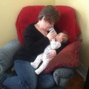 Paula Gillam's photo