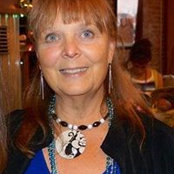 Foto de Ann Anderst