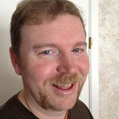 Thomas Bruen's photo