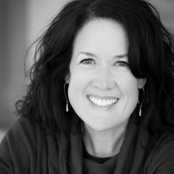 Ginny Rutherford's photo
