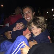 Shawn Walls's photo