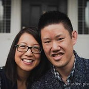Jason Imoo's photo