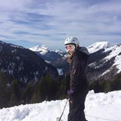 Toyah Lever's photo