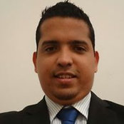 Edgar Mirandas foto