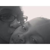 LaTonya Jones-Armstrong's photo