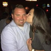Natalie Faircloth's photo