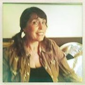 Hilary Yothers's photo