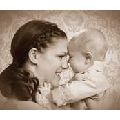 Shanna Bergh's photo