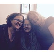 Holly Martinez's photo