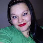 Brittany Hugh's photo