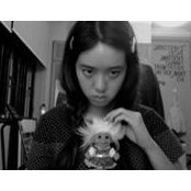 Cherie Ko's photo