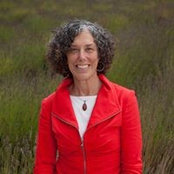 Heidi Feldman's photo