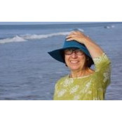 Eva Roberts's photo