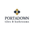 Portadown Tiles & Bathrooms's profile photo