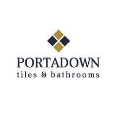 Portadown Tiles & Bathrooms