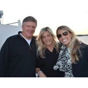 Janet Hanrahan's photo