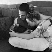 Cayla LaBaire's photo