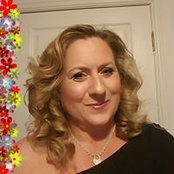 Sarah Coates-McDowell's photo