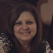 Jenifer Kohlhepp's photo
