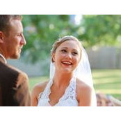 Heather Dieterle's photo