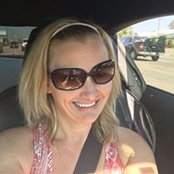 Charity Schwinnc's photo