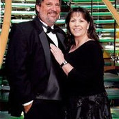Foto von Lela Thompson