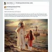 Sucaldito Ocampo's photo