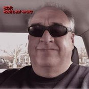 Frank Staab's photo