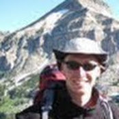 Brett Valentine's photo