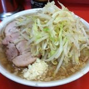 Kazuyuki Fukushimas foto