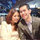 Kalun Law