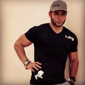 Augusto Navarro's photo